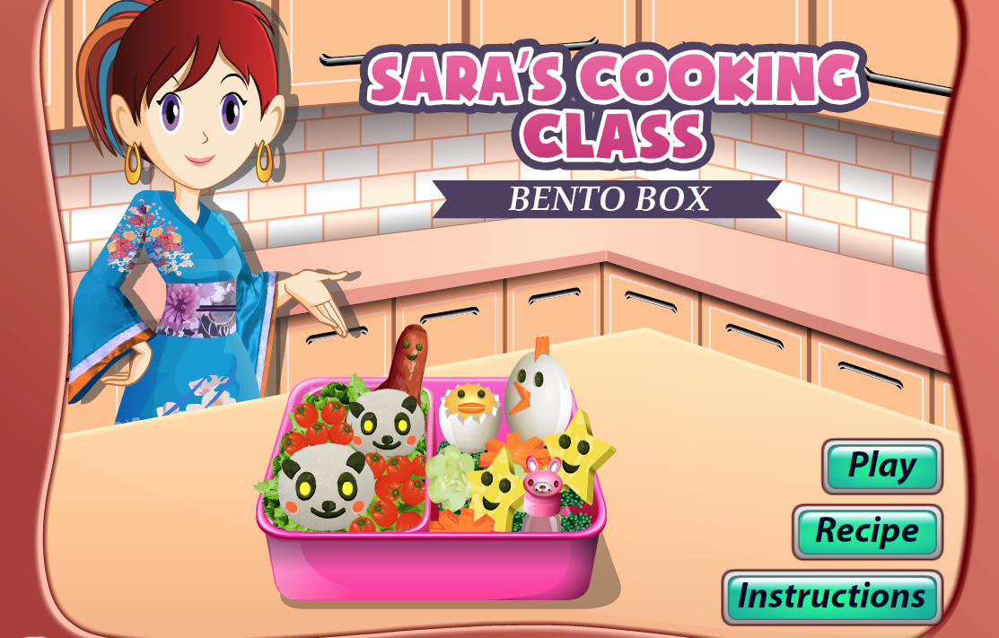 Игра кухня Сары. Игры для девочек кухня Сары. Cooking Sara игра. Игры для девочек готовка кухня Сары.